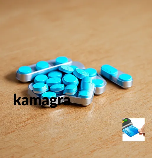 Dove comprare kamagra oral jelly in italia